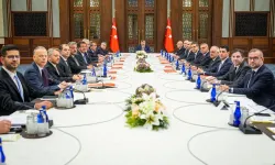 EKK: "2026 reform yılı olacak"