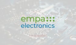 Empa Elektronik halka arz bilgileri