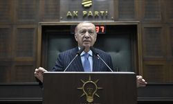 Erdoğan: Deprem Konutları Faizsiz ve Sabit Taksitle Teslim Edilecek