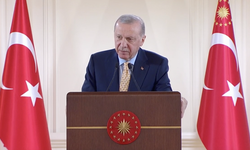 "Terörsüz Türkiye çalışmalarında kayda değer mesafe alındı"