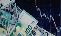 Enflasyon Gerilerken Euro ve Tahvil Getirileri Sakin