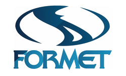 Formet Metal, tahsisli sermaye artırım sürecini pay grupları nedeniyle yeniden başlattı