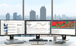 Garanti Bankası (GARAN) Hissesinde Hedef Fiyat ve Tavsiyeler