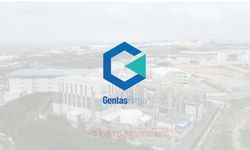 Gentaş Kimya Halka Arz Bilgileri
