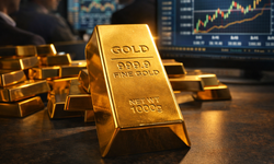 Goldman Sachs: Merkez Bankalarının Altın Alımları 2026’da Hızlanacak