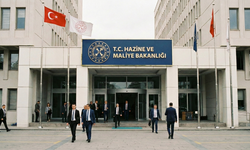 Hazine dolar cinsinden tahvil ve kira sertifikası ihracı gerçekleştirdi