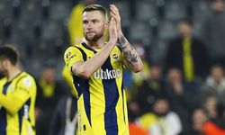 Milan Skriniar’a 2 maç ceza verildi