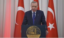 Türkiye ile Etiyopya arasında anlaşmalar imzalandı