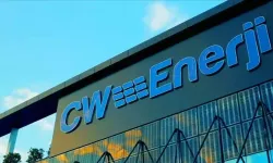 CW Enerji 2025’te Kârını %363 Artırdı