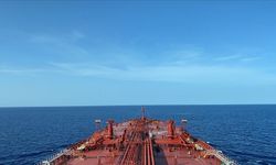 Hürmüz’de belirsizlik derinleşiyor