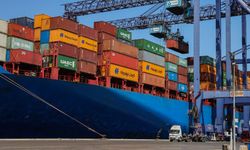 Gümrük Muhafaza’dan sınır ötesi kaçakçılığa bir dizi önlem!