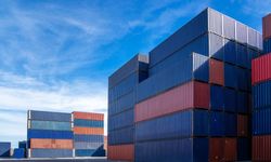 Ticaret Bakanlığından ihracatçının elini güçlendirecek yeni hamle