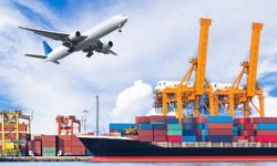 İhracat Oranı En Yüksek Hisseler: Vergi Avantajıyla Güçlenenler