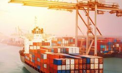 Borsa İstanbul’da İhracat Oranı Yüksek Şirketler