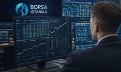 En çok alım satım yapan aracı kurumlar