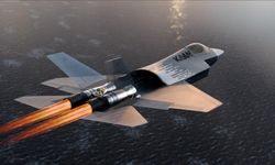 Milli muharip uçak KAAN’ın yerli yardımcı güç ünitesi için geri sayım başladı!