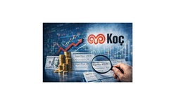 Koç Holding (KCHOL) Hissesinde Hedef Fiyat ve Tavsiyeler