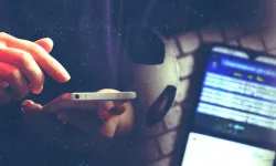 Kamu bankalarından şans oyunlarına sert fren!