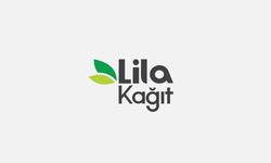 Lila Kağıt (LILAK) temettü kararını açıkladı