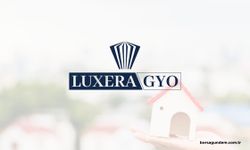 Luxera GYO Halka Arz Bilgileri