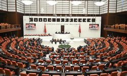 Doğum izni ve çocuklara yönelik sosyal medya düzenlemesine ilişkin teklif tamamlandı