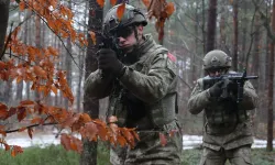 MSB'den Steadfast Dart-26 Tatbikatı'na dair paylaşım!