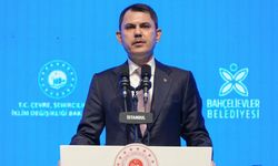 Kurum: Kentsel dönüşüm hem ülkemizin hem de İstanbul'umuzun en acil ihtiyacı