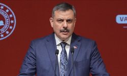 Mustafa Çiftçi: Hukuk Devletinin Gereğini Her Şartta Uygulayacağız