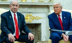 Netanyahu, İran'ı görüşmek için bu hafta ABD'ye gidecek