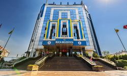 Buca Belediyesi’ne yönelik yürütülen soruşturmada yeni gözaltılar!