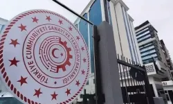 Bölgesel kalkınma için 15,6 milyar liralık yatırım yapılacak