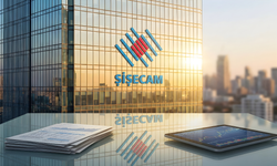 Şişe Cam (SISE) Hissesinde Hedef Fiyat ve Tavsiyeler