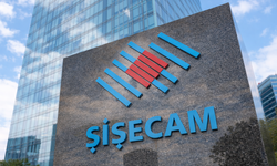 Şişe Cam’ın net dönem karı yüzde 2 arttı