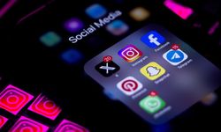 Meclis, sosyal medyaya yönelik denetimleri araştırıyor!