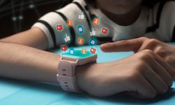 15 yaş altına sosyal medya hesabını yasaklayan düzenlemede sona gelindi