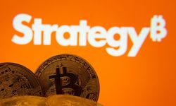 Strategy’den Bitcoin açıklaması