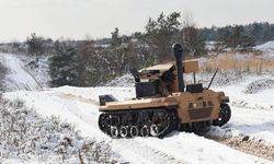 Steadfast Dart 2026'da Türk savunma sanayi rüzgarı esti