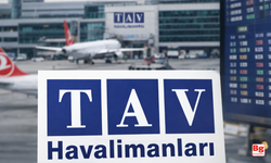TAV Havalimanları (TAVHL) hissesinde hedef fiyat ve tavsiyeler