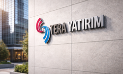 Tera Yatırım'ın en çok alım satım yaptığı hisseler