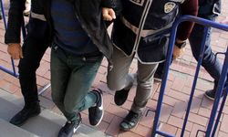 FETÖ'ye ilişkin operasyonda 93 vergi müfettişi gözaltına alındı!