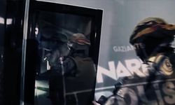 24 ilde yürütülen operasyonlarda 144 zehir taciri ele geçirildi