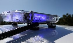 İstanbul merkezli yasaklı madde operasyonunda 10 kişi ele geçirildi