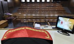 İmamoğlu'nun diplomasına ilişkin davada ara karar!