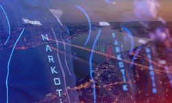 "Uyuşturucuyla mücadele küresel bir güvenlik meselesidir"