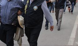 Yasa dışı bahis ile mücadele sürüyor!