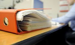 Türkiye ile Vatikan arasında kara para aklama suçunu önlemeye yönelik işbirliği!