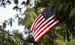 ABD, güvenlik riski nedeniyle vatandaşlarının İsrail'i terk etmesine izin verdi