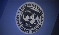 IMF, ABD'nin kamu borçlarını büyük bir sorun olarak görüyor