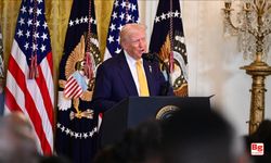 ABD ordusu, İran hususunda Trump'ın kararını bekliyor!