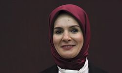 "Ramazan öncesinde SYDV'lere 1,9 milyar lira kaynak aktardık"